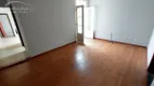 Foto 3 de Casa com 2 Quartos para alugar, 65m² em Belenzinho, São Paulo