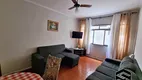 Foto 2 de Apartamento com 2 Quartos à venda, 70m² em Enseada, Guarujá