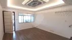 Foto 11 de Casa com 2 Quartos à venda, 120m² em Vila Guilherme, São Paulo