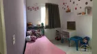 Foto 18 de Apartamento com 2 Quartos à venda, 53m² em Wanel Ville, Sorocaba