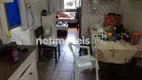 Foto 17 de Apartamento com 3 Quartos à venda, 166m² em Cocotá, Rio de Janeiro