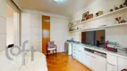 Foto 26 de Apartamento com 2 Quartos à venda, 78m² em Consolação, São Paulo