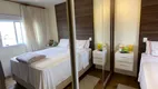 Foto 12 de Apartamento com 3 Quartos à venda, 90m² em Vila Vitória, Mogi das Cruzes