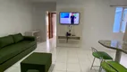 Foto 10 de Apartamento com 2 Quartos à venda, 68m² em Jardim Belvedere, Caldas Novas