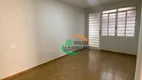 Foto 4 de Casa com 3 Quartos à venda, 170m² em Vila Teixeira, Campinas