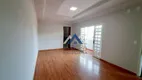 Foto 43 de Casa com 3 Quartos à venda, 180m² em Conjunto Habitacional Alexandre Urbanas, Londrina