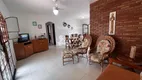 Foto 6 de Casa com 4 Quartos à venda, 200m² em Indaiá, Caraguatatuba