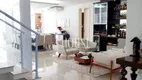 Foto 11 de Casa de Condomínio com 3 Quartos à venda, 537m² em Condominio Tivoli, Sorocaba