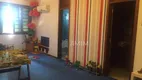 Foto 23 de Casa de Condomínio com 4 Quartos à venda, 500m² em Badu, Niterói