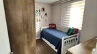 Foto 15 de Apartamento com 3 Quartos à venda, 96m² em Bom Retiro, São Paulo