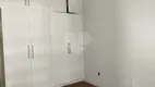 Foto 7 de Apartamento com 2 Quartos à venda, 122m² em Pinheiros, São Paulo