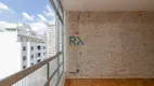 Foto 9 de Apartamento com 2 Quartos à venda, 141m² em Consolação, São Paulo