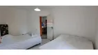 Foto 24 de Apartamento com 1 Quarto à venda, 48m² em Armação, Salvador