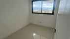 Foto 29 de Apartamento com 2 Quartos à venda, 72m² em Itapuã, Vila Velha