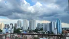 Foto 11 de Apartamento com 2 Quartos à venda, 86m² em Cristo Rei, Curitiba