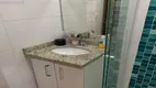 Foto 12 de Sobrado com 2 Quartos à venda, 57m² em Vila Ré, São Paulo