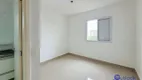 Foto 15 de Apartamento com 3 Quartos para alugar, 84m² em Jardim Tres Marias, São Bernardo do Campo