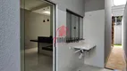 Foto 7 de Casa com 2 Quartos à venda, 106m² em Jardim Ipanema, Trindade