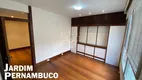 Foto 12 de Apartamento com 3 Quartos à venda, 191m² em Ipanema, Rio de Janeiro