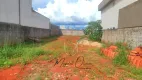 Foto 5 de Lote/Terreno à venda, 400m² em Ponte Alta Norte, Brasília