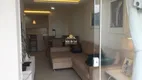 Foto 10 de Apartamento com 2 Quartos à venda, 118m² em Ingleses do Rio Vermelho, Florianópolis