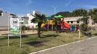 Foto 11 de Lote/Terreno à venda, 159m² em Beira Rio, Biguaçu