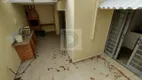 Foto 26 de Sobrado com 3 Quartos à venda, 168m² em Jardim Bonfiglioli, São Paulo