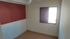 Foto 9 de Apartamento com 2 Quartos à venda, 64m² em Jardim das Bandeiras, Campinas