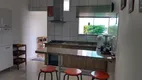 Foto 17 de Prédio Comercial com 3 Quartos à venda, 364m² em Vila Progresso, Sorocaba