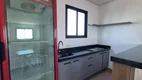 Foto 3 de Apartamento com 1 Quarto para alugar, 39m² em Vila Matilde, São Paulo