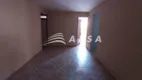 Foto 5 de Apartamento com 4 Quartos para alugar, 151m² em Monte Castelo, Fortaleza