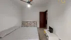 Foto 20 de Apartamento com 2 Quartos à venda, 80m² em Cidade Ocian, Praia Grande