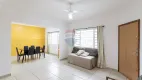 Foto 4 de Casa com 3 Quartos à venda, 159m² em Vila Monte Alegre, Ribeirão Preto