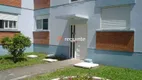 Foto 3 de Apartamento com 2 Quartos à venda, 61m² em Areal, Pelotas