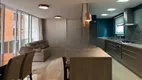 Foto 7 de Apartamento com 3 Quartos à venda, 116m² em Centro, Florianópolis