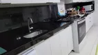 Foto 26 de Apartamento com 4 Quartos à venda, 206m² em Tambaú, João Pessoa