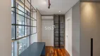 Foto 32 de Apartamento com 3 Quartos à venda, 338m² em Ecoville, Curitiba
