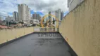 Foto 13 de Sobrado com 3 Quartos à venda, 120m² em Saúde, São Paulo