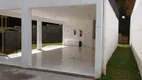 Foto 7 de Casa com 2 Quartos à venda, 65m² em Vila Monte Serrat, Cotia