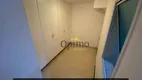 Foto 34 de Casa de Condomínio com 4 Quartos para venda ou aluguel, 425m² em Brooklin, São Paulo