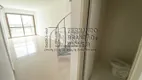 Foto 11 de Sala Comercial para alugar, 50m² em Barra da Tijuca, Rio de Janeiro