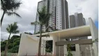 Foto 22 de Apartamento com 3 Quartos para venda ou aluguel, 120m² em Parque Residencial Nardini, Americana