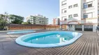 Foto 36 de Apartamento com 3 Quartos à venda, 92m² em Vila Ipiranga, Porto Alegre