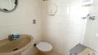 Foto 18 de Apartamento com 2 Quartos à venda, 124m² em Tombo, Guarujá