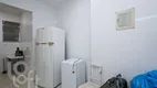 Foto 17 de Apartamento com 3 Quartos à venda, 140m² em Flamengo, Rio de Janeiro