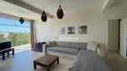 Foto 28 de Casa com 3 Quartos à venda, 260m² em Praia de Pipa, Tibau do Sul