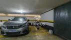 Foto 31 de Apartamento com 3 Quartos à venda, 219m² em Batel, Curitiba