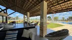 Foto 36 de Casa de Condomínio com 3 Quartos à venda, 251m² em Gereraú, Itaitinga