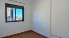 Foto 28 de Apartamento com 3 Quartos à venda, 78m² em Capão Raso, Curitiba