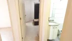 Foto 24 de Apartamento com 4 Quartos à venda, 170m² em Casa Verde, São Paulo